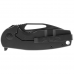 Canivete SOG Stout FLK Blackout
